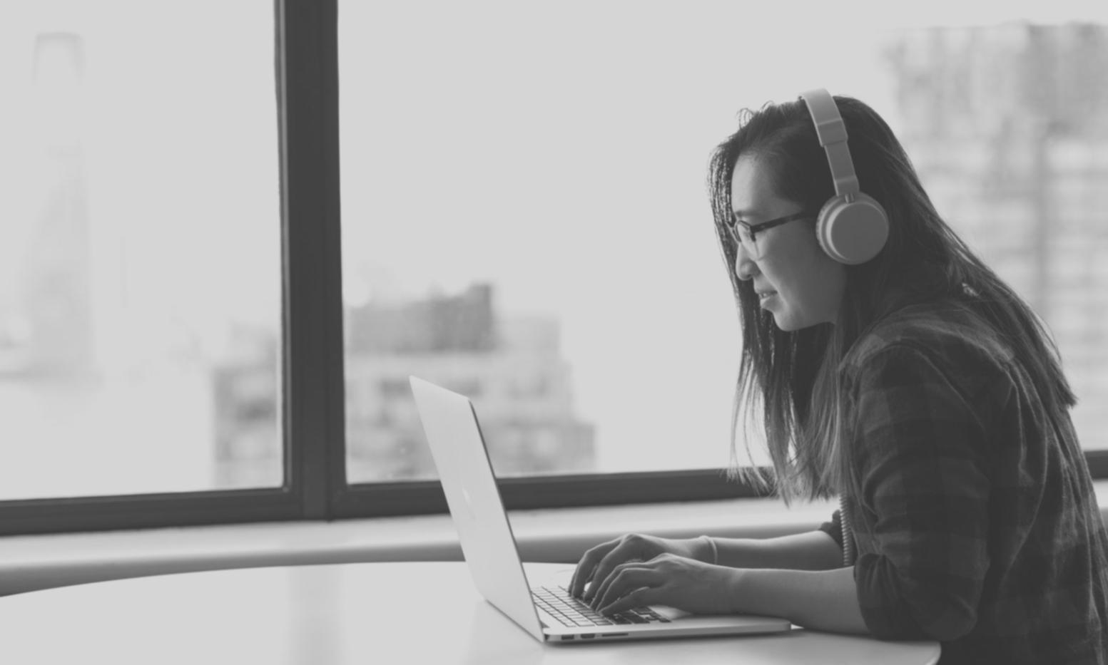 Ejercicios prácticos de pensamiento divergente en acción